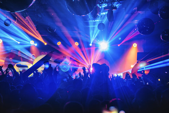 event-media