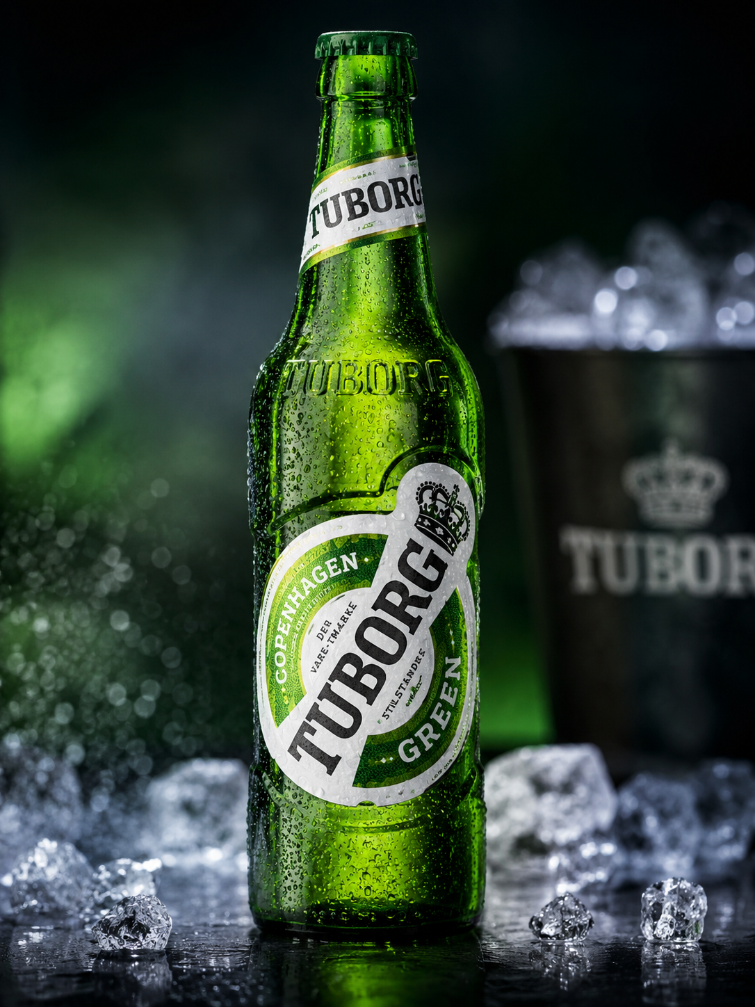 Tuborg