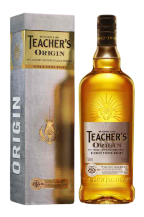 TEACHERS