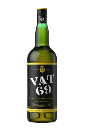 Amrut
